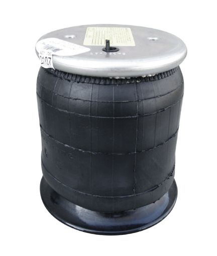 Picture of Ridetech Air Spring 3500lb 1T Rolling Sleeve
