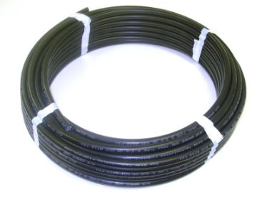 Picture of Ridetech 60ft Roll 12in DOT Airline