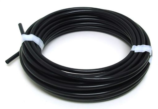 Picture of Ridetech 40ft Roll of 38in DOT Airline