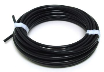 Picture of Ridetech 30ft Roll of 14in DOT Airline