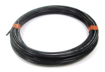 Picture of Ridetech 25ft Roll of 18in DOT Airline