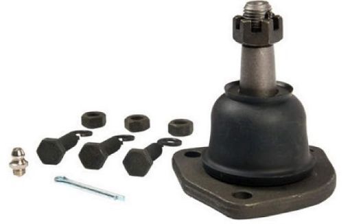 Picture of Ridetech 55 - 57 Chevy Car Lower Ball Joint