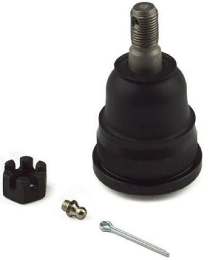 Picture of Ridetech 70 - 81 Camaro and 78 - 88 Monte Carlo Lower Ball Joint