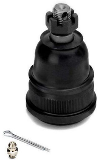 Picture of Ridetech 67 - 69 Camaro 64 - 72 Chevelle 68 - 74 Nova Lower Ball Joint