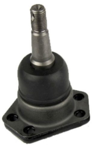Picture of Ridetech 70 - 81 GM F - Body 82 - 02 S10 78 - 88 GM G - Body Tall Ball Upper Joint