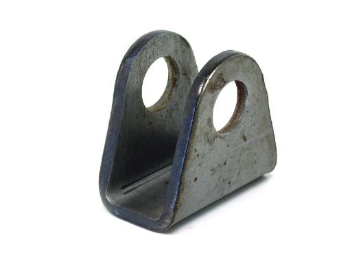Picture of Ridetech Rod End Bracket .87 Wide