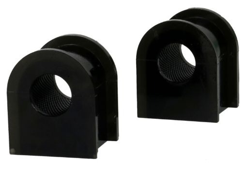 Picture of Whiteline 99 - 00 Lexus SC300 SC400 22mm Rear Sway Bar Mount Bushing