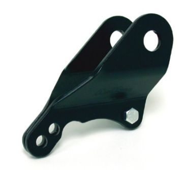Picture of Ridetech 8in and 9in Ford Panhard Bar Bracket