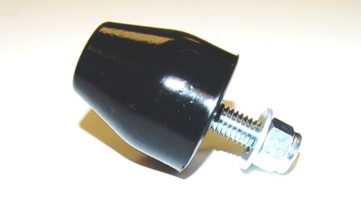 Picture of Ridetech Medium Bumpstop 1 - 12in