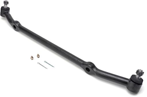 Picture of Ridetech 78 - 88 GM G - Body E - Coated Center Link