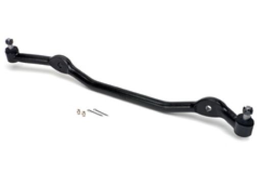 Picture of Ridetech 68 - 72 GM A - Body E - Coated Center Link