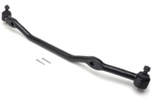 Picture of Ridetech 64 - 67 GM A - Body 1316in E - Coated Center Link