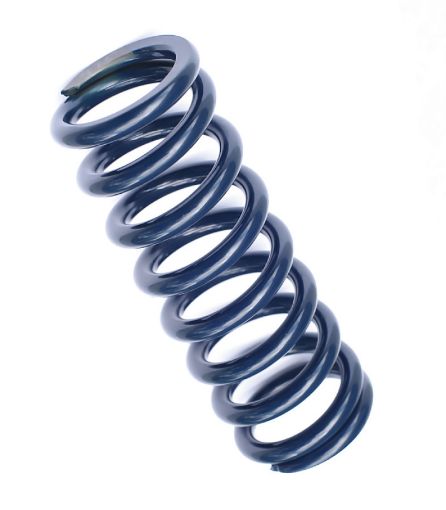 Picture of Ridetech Coil Spring 14in Free Length 300 lbsin 2.5in ID