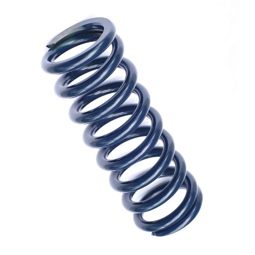 Picture of Ridetech Coil Spring 8in Free Length 800 lbsin 2.5in ID