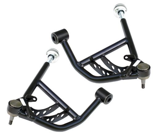 Picture of Ridetech 65 - 70 Impala StrongArm Front Lower
