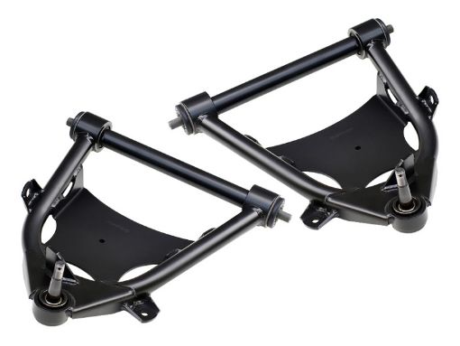 Picture of Ridetech 63 - 70 Chevy C10 StrongArms Front Lower for use with CoolRide