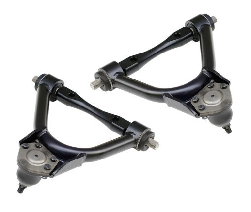Picture of Ridetech 63 - 70 Chevy C10 StrongArms Front Upper Control Arms for use with CoolRide Lowers