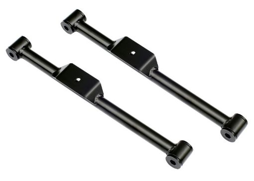 Picture of Ridetech 58 - 64 Chevy StrongArms CoolRide Rear Lower