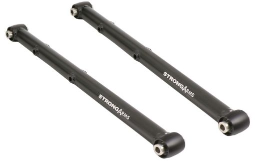 Picture of Ridetech 78 - 88 GM G - Body Rear Lower StrongArms