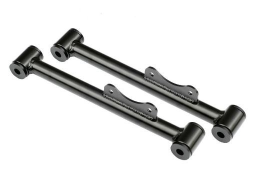Picture of Ridetech 79 - 04 Ford Mustang StrongArms Rear Lower