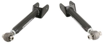 Picture of Ridetech 78 - 88 GM G - Body StrongArms Rear Upper