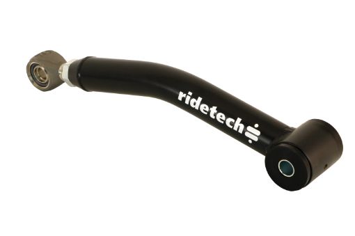 Picture of Ridetech 59 - 64 Chevy Impala StrongArms Rear Upper