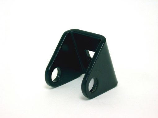 Picture of Ridetech Shockwave Eye - Stud Adapter