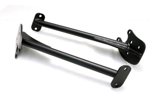 Picture of Ridetech 73 - 87 Chevy C10 Front Frame Brace