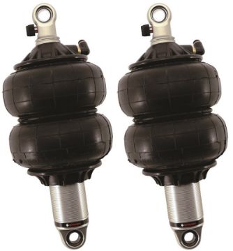 Picture of Ridetech 00 - 06 Chevy Tahoe Yukon 2WD ShockWave Front System HQ Series Pair