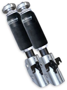 Picture of Ridetech 10 - 15 Chevy Camaro ShockWave Front System HQ Series Pair