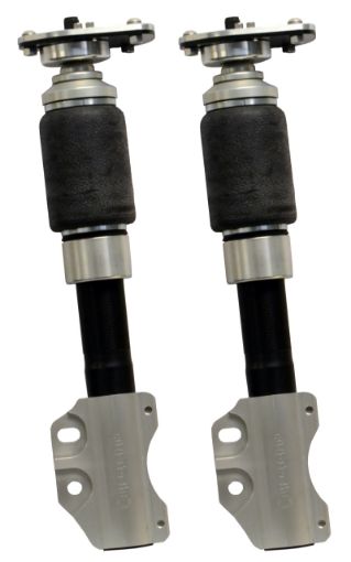 Picture of Ridetech 94 - 04 Ford Mustang HQ Series ShockWaves Pair