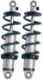 Picture of Ridetech 05 - 14 Ford Mustang CoilOver System HQ Series Rear