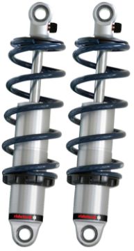 Picture of Ridetech 05 - 14 Ford Mustang CoilOver System HQ Series Rear