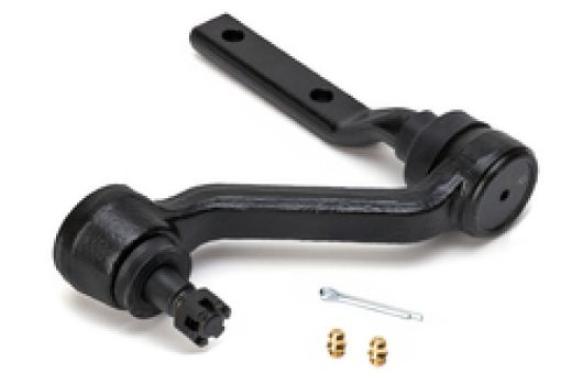 Picture of Ridetech 1968 Camaro E - Coated Idler Arm