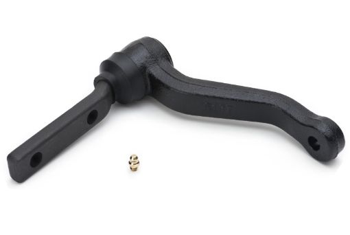 Picture of Ridetech 78 - 88 GM G - Body E - Coated Idler Arm