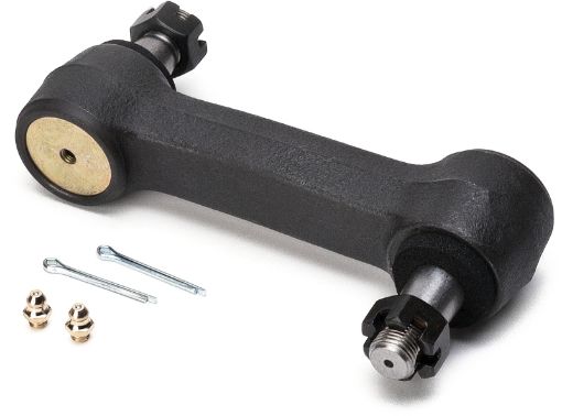 Picture of Ridetech 67 - 82 Chevy C10 E - Coated Idler Arm