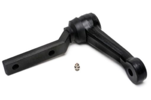 Picture of Ridetech 64 - 72 GM A - Body E - Coated Idler Arm