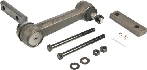 Picture of Ridetech 61 - 64 Chevy Impala E - Coated Idler Arm