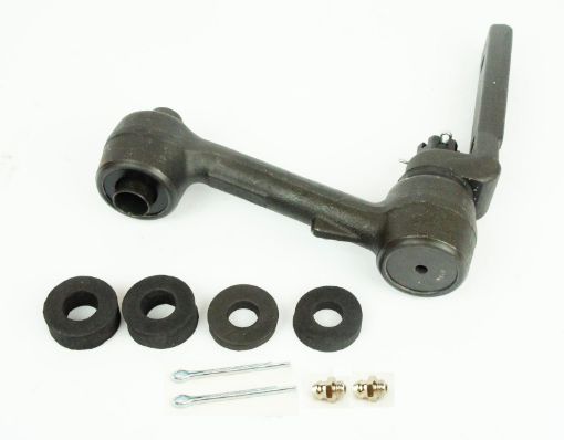 Picture of Ridetech 67 - 70 Mustang with Power Steering Idler Arm