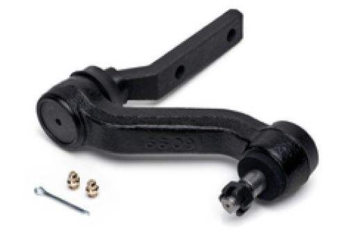 Picture of Ridetech 68 - 69 Chevy Camaro 68 - 74 Nova E - Coated Idler Arm