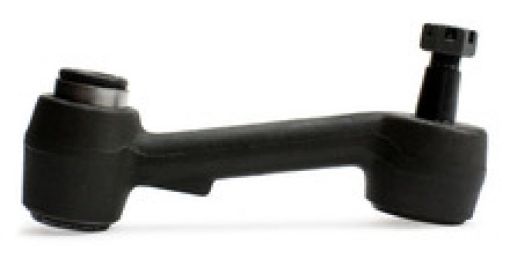 Picture of Ridetech 65 - 66 Mustang V8 Manual or Power Conversion Idler Arm