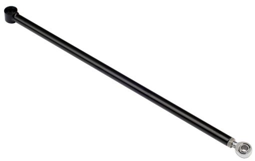 Picture of Ridetech 59 - 64 Chevy Impala Panhard Bar