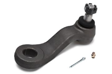 Picture of Ridetech 73 - 87 Chevy C10 Pitman Arm Power Steering