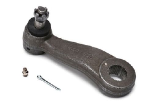 Picture of Ridetech 67 - 69 Camaro 68 - 74 Nova Pitman Arm with Manual Steering