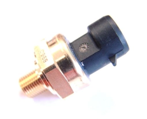 Picture of Ridetech Air Pressure Sensor 0 - 5 Volt for RidePro System