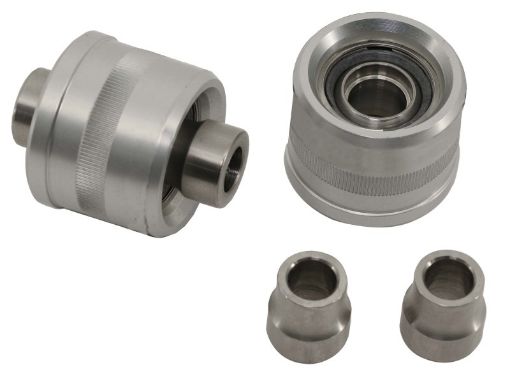 Picture of Ridetech 64 - 77 GM A - Body and 78 - 88 GM G - Body Rear Upper R - Joint