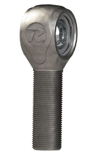 Picture of Ridetech R - Joint XL Rod End with 1in - 14 Right Hand Thread