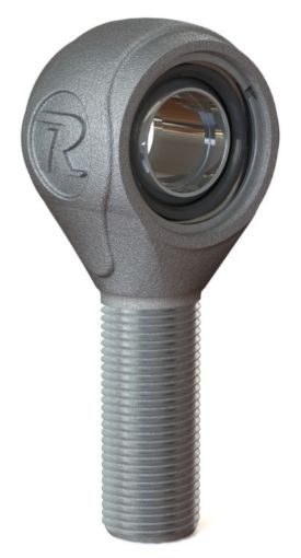 Picture of Ridetech R - Joint Rod End with 34in - 16 Left Hand Thread