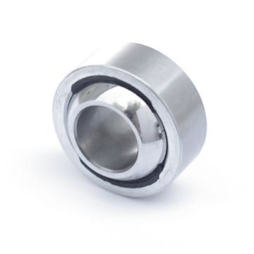 Picture of Ridetech Shock Bearing .625in ID x 1in OD with PTFE Liner