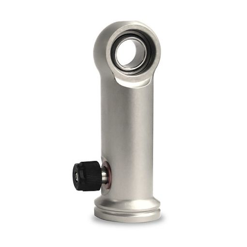 Picture of Ridetech 3.7in HQ Stud Top Assembly use with Coilovers and Shockwaves